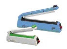 Hand Type Impulse Sealer