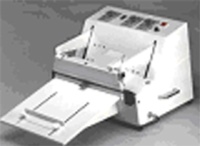 Nozzle Type Vacuum Sealer