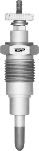 Glow Plug for KOMATSU