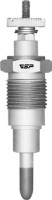 Glow Plug for KOMATSU