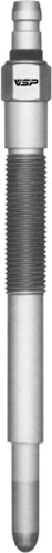 Glow Plug for CATERPILLAR