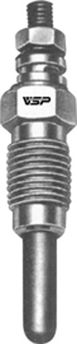 Glow Plug for European Car