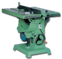 UNIVERSAL CIRCULAR SAW