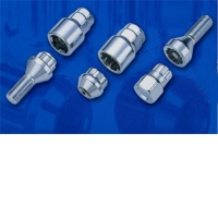 Wheel Fasteners