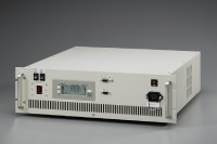 Sine wave Inverter