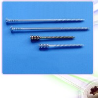 Distance Screw