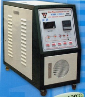 Water Cycle Temperature Controller