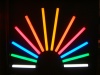 LED 管狀燈 