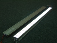 Leoluxx High Flux White LED Strip