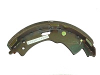 BRAKE SHOE