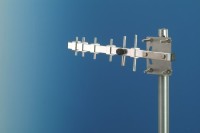 YAGI WIFI ANTENNA