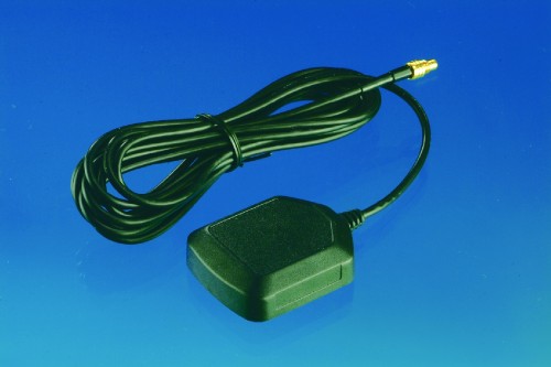 GPS Antenna