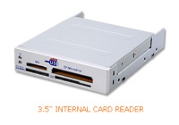 Card Reader