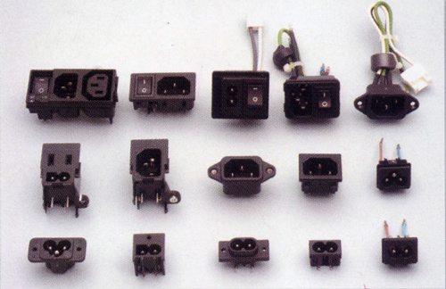 Sockets