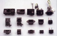 Sockets