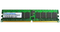 DDR2 Memory