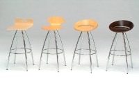 Bar Stool