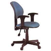 OA Chair