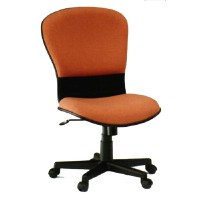 OA Chair