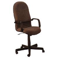 OA Chair