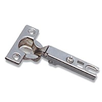 CONCEALED HINGE