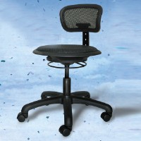 OA Chair