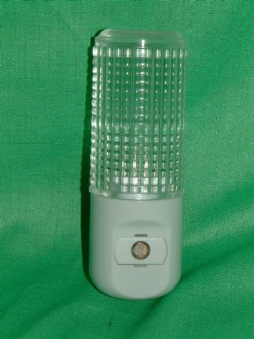 LED Night Light