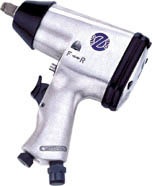 Air Impact Wrench