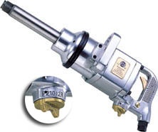 Air Impact Wrench