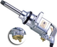 Air Impact Wrench