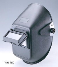 Welding Helmet