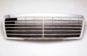 Grille