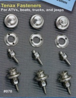 Tenax Fasteners