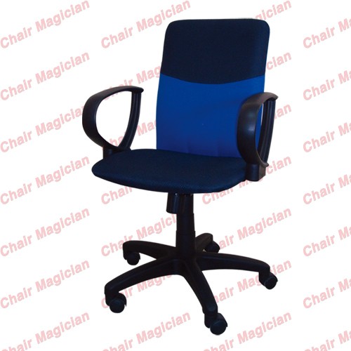 Office/OA Chairs