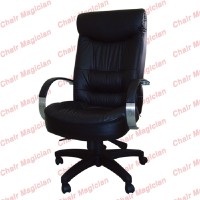 Office/OA Chairs