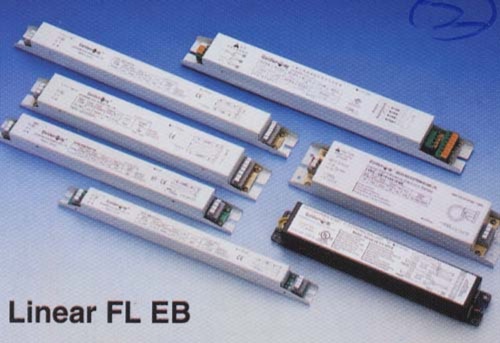 Linear FL EB