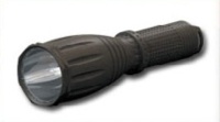 18~24W Streamlight HID Flashlight