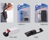 LED Flashlights