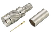 Connector