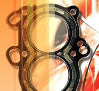 Engine Gaskets