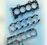 Engine Gaskets