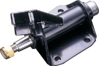 Steering System Parts