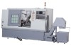 Slant Bed CNC Lathe