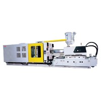 Plastic Processing Machines