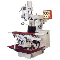 Plastic Processing Machines