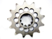 SPROCKET