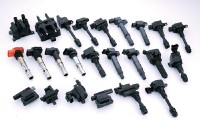 Ignition Coils