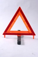 warning triangle