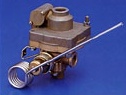 Load Sensing Valve