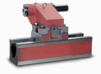 Lathe Tailstock